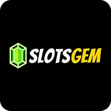 SlotsGem